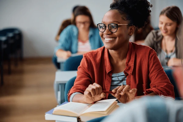 nus business school mba interview questions